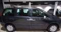 Fiat Ulysse 2.0 MJT 120 CV Dynamic Grau - thumbnail 2