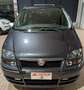 Fiat Ulysse 2.0 MJT 120 CV Dynamic Grau - thumbnail 1