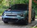 Citroen C4 C4 PureTech 130 S Blau - thumbnail 9