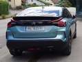 Citroen C4 C4 PureTech 130 S Blau - thumbnail 7