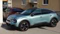 Citroen C4 C4 PureTech 130 S Blau - thumbnail 1