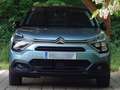 Citroen C4 C4 PureTech 130 S Blau - thumbnail 8