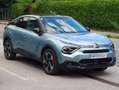 Citroen C4 C4 PureTech 130 S Blau - thumbnail 6
