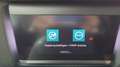 Citroen C4 C4 PureTech 130 S Blau - thumbnail 4