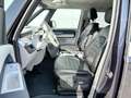 Volkswagen ID. Buzz ID.BUZZ 77 kWh 204pk Massage Stoelen IQ Light Elek Синий - thumbnail 8