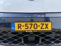 Volkswagen ID. Buzz ID.BUZZ 77 kWh 204pk Massage Stoelen IQ Light Elek Bleu - thumbnail 39