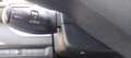 Citroen Spacetourer Jumpy 2.0 BlueHDi 140 S&S PL-DC Mobile Furgone M Arancione - thumbnail 10