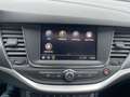 Opel Astra 1.2 Turbo Tempomat - Apple CarPlay - ISOFIX Grau - thumbnail 20