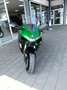 Kawasaki Ninja H2 SX Tourer Green - thumbnail 2