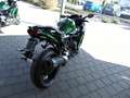 Kawasaki Ninja H2 SX Tourer zelena - thumbnail 4