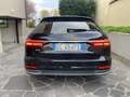 Audi A6 Avant 40 2.0 tdi mhev Business Plus quattro s-tron Schwarz - thumbnail 1