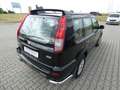 Nissan X-Trail 2.0 4x4 Alufelgen 16"mit Allwetter, TÜV 10.2026 Nero - thumbnail 3