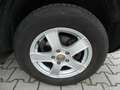 Nissan X-Trail 2.0 4x4 Alufelgen 16"mit Allwetter, TÜV 10.2026 Nero - thumbnail 11