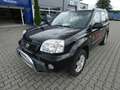 Nissan X-Trail 2.0 4x4 Alufelgen 16"mit Allwetter, TÜV 10.2026 Nero - thumbnail 1