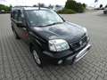 Nissan X-Trail 2.0 4x4 Alufelgen 16"mit Allwetter, TÜV 10.2026 Nero - thumbnail 4