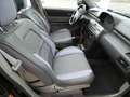 Nissan X-Trail 2.0 4x4 Alufelgen 16"mit Allwetter, TÜV 10.2026 Nero - thumbnail 10