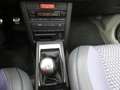 Nissan X-Trail 2.0 4x4 Alufelgen 16"mit Allwetter, TÜV 10.2026 Nero - thumbnail 9