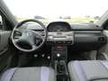 Nissan X-Trail 2.0 4x4 Alufelgen 16"mit Allwetter, TÜV 10.2026 Nero - thumbnail 7