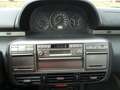 Nissan X-Trail 2.0 4x4 Alufelgen 16"mit Allwetter, TÜV 10.2026 Nero - thumbnail 8
