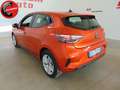 Renault Clio SCe 65 CV 5 porte Evolution Orange - thumbnail 12