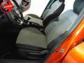 Renault Clio SCe 65 CV 5 porte Evolution Orange - thumbnail 4