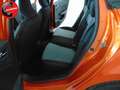 Renault Clio SCe 65 CV 5 porte Evolution Orange - thumbnail 5