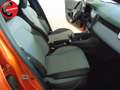 Renault Clio SCe 65 CV 5 porte Evolution Orange - thumbnail 8