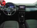Renault Clio SCe 65 CV 5 porte Evolution Orange - thumbnail 10