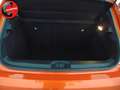Renault Clio SCe 65 CV 5 porte Evolution Orange - thumbnail 6