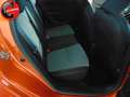 Renault Clio SCe 65 CV 5 porte Evolution Orange - thumbnail 7