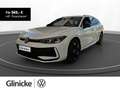 Volkswagen Passat R-Line 150 PS | AHZV | ASG 3 J. | Sthzg u Weiß - thumbnail 1