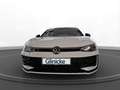 Volkswagen Passat R-Line 150 PS | AHZV | ASG 3 J. | Sthzg u Weiß - thumbnail 15
