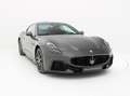 Maserati GranTurismo Trofeo / 3.0 V6 Nettuno 4WD / 550hp / FULL OPTION! Gris - thumbnail 28