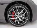 Maserati GranTurismo Trofeo / 3.0 V6 Nettuno 4WD / 550hp / FULL OPTION! Gris - thumbnail 27