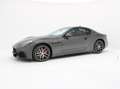 Maserati GranTurismo Trofeo / 3.0 V6 Nettuno 4WD / 550hp / FULL OPTION! Grey - thumbnail 2
