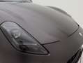 Maserati GranTurismo Trofeo / 3.0 V6 Nettuno 4WD / 550hp / FULL OPTION! Gris - thumbnail 16