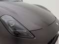 Maserati GranTurismo Trofeo / 3.0 V6 Nettuno 4WD / 550hp / FULL OPTION! Grau - thumbnail 16