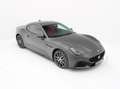 Maserati GranTurismo Trofeo / 3.0 V6 Nettuno 4WD / 550hp / FULL OPTION! Szürke - thumbnail 12