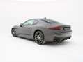 Maserati GranTurismo Trofeo / 3.0 V6 Nettuno 4WD / 550hp / FULL OPTION! siva - thumbnail 5