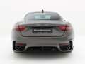 Maserati GranTurismo Trofeo / 3.0 V6 Nettuno 4WD / 550hp / FULL OPTION! Grau - thumbnail 7