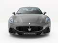 Maserati GranTurismo Trofeo / 3.0 V6 Nettuno 4WD / 550hp / FULL OPTION! Grau - thumbnail 29