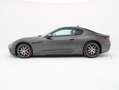 Maserati GranTurismo Trofeo / 3.0 V6 Nettuno 4WD / 550hp / FULL OPTION! Szürke - thumbnail 3