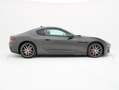 Maserati GranTurismo Trofeo / 3.0 V6 Nettuno 4WD / 550hp / FULL OPTION! siva - thumbnail 11