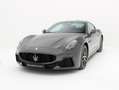 Maserati GranTurismo Trofeo / 3.0 V6 Nettuno 4WD / 550hp / FULL OPTION! Grijs - thumbnail 30