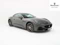 Maserati GranTurismo Trofeo / 3.0 V6 Nettuno 4WD / 550hp / FULL OPTION! Grau - thumbnail 1