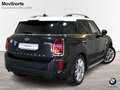 MINI Cooper Countryman SE ALL4 AUT. Noir - thumbnail 22
