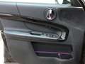 MINI Cooper Countryman SE ALL4 AUT. Noir - thumbnail 11