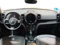 MINI Cooper Countryman SE ALL4 AUT. Noir - thumbnail 3