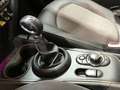 MINI Cooper Countryman SE ALL4 AUT. Noir - thumbnail 13
