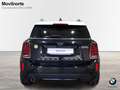 MINI Cooper Countryman SE ALL4 AUT. Noir - thumbnail 23